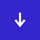Tools Here icon
