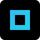  Tools-Online.app icon