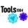 tools1984 icon