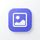 Toolscase Image Tools icon