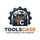 Toolscase icon