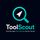 ToolScout icon