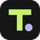 ToolsFlowCRM icon