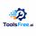 ToolsFree.ai icon