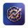 ToolsGram icon