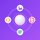 ToolsGravity icon