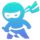 ToolsNinja icon