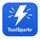 ToolSparkr icon