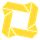 ToolsPedia icon