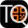 ToolsQue icon
