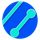 Toolstic icon