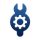 Toolsunit icon