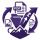 ToolsVale icon