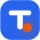 ToolTiny icon