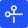 ToolTrim icon