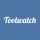 Toolwatch icon