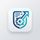 ToolWise icon