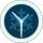 Toolwiz Time Freeze icon