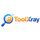ToolXray icon