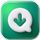 Tooly Contact icon