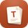 Toombler icon