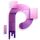 Toon Boom Producer icon