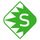 Toon Boom Storyboard Pro icon