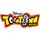 Toontown Rewritten icon