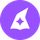 ToonyStory icon