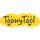 ToonyTool icon