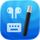 ToothFairy icon