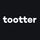 Tootter, Inc. icon