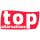 Top Alternatives icon