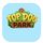Top Dog Park icon
