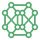 TopAI.tools icon