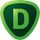 DeNoise AI icon