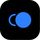 Topaz Photo icon
