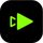 Topaz Video icon