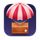 TopDrop icon