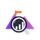 TopicalHQ icon