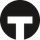 Topicary icon