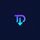 TopicDrop icon