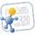 Topicmarks icon