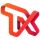 Topicx icon