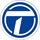 Topmarq icon