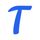TopPicksDaily icon