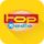 TOPradio icon