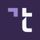 Topscan.me icon