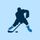 TopShelf Hockey icon