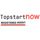 	TopStartNow icon